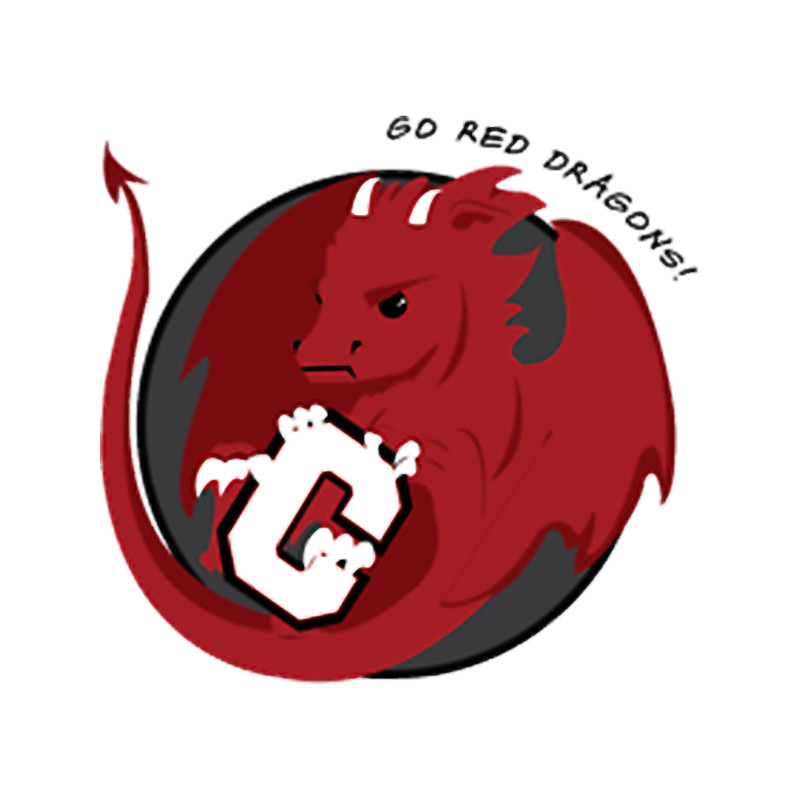 SUNY Cortland(5).png