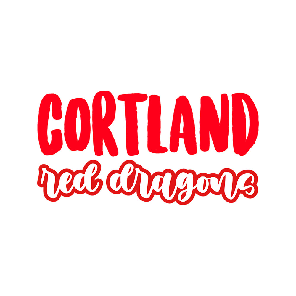 suny cortland(8).png