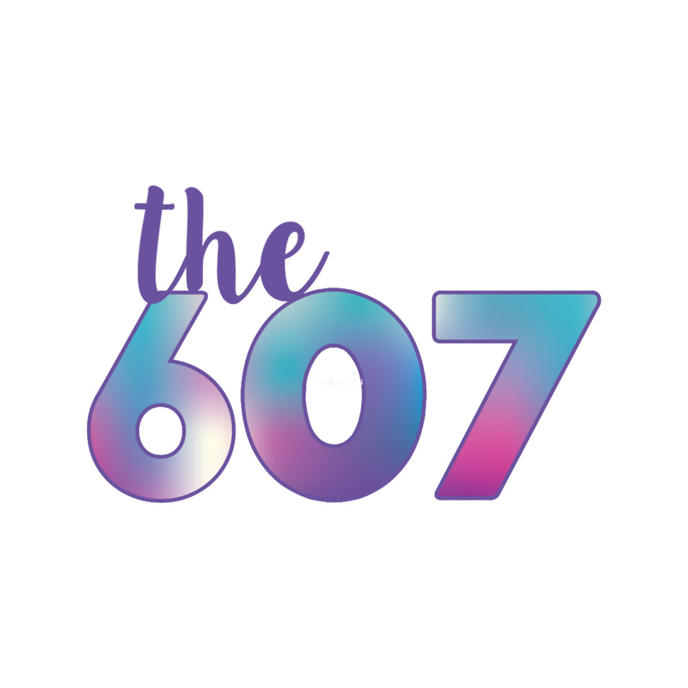 The 607 Area Code.png