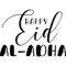 Bakra Eid, bakra eid, eid mubarak, eid, mubarak, bakra eid mubarak, eid al adha, eid mubarak status (1).png