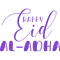 Bakra Eid, bakra eid, eid mubarak, eid, mubarak, bakra eid mubarak, eid al adha, eid mubarak status (2).png