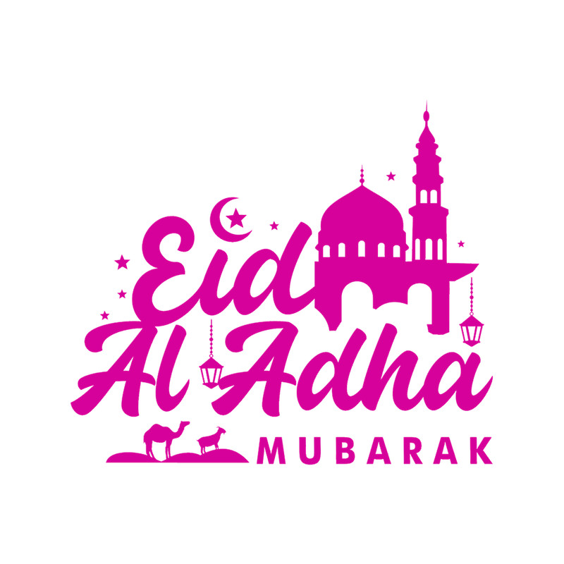 Bakra Eid, bakra eid, eid mubarak, eid, mubarak, bakra eid mubarak, eid al adha, eid mubarak status v1 (1).png