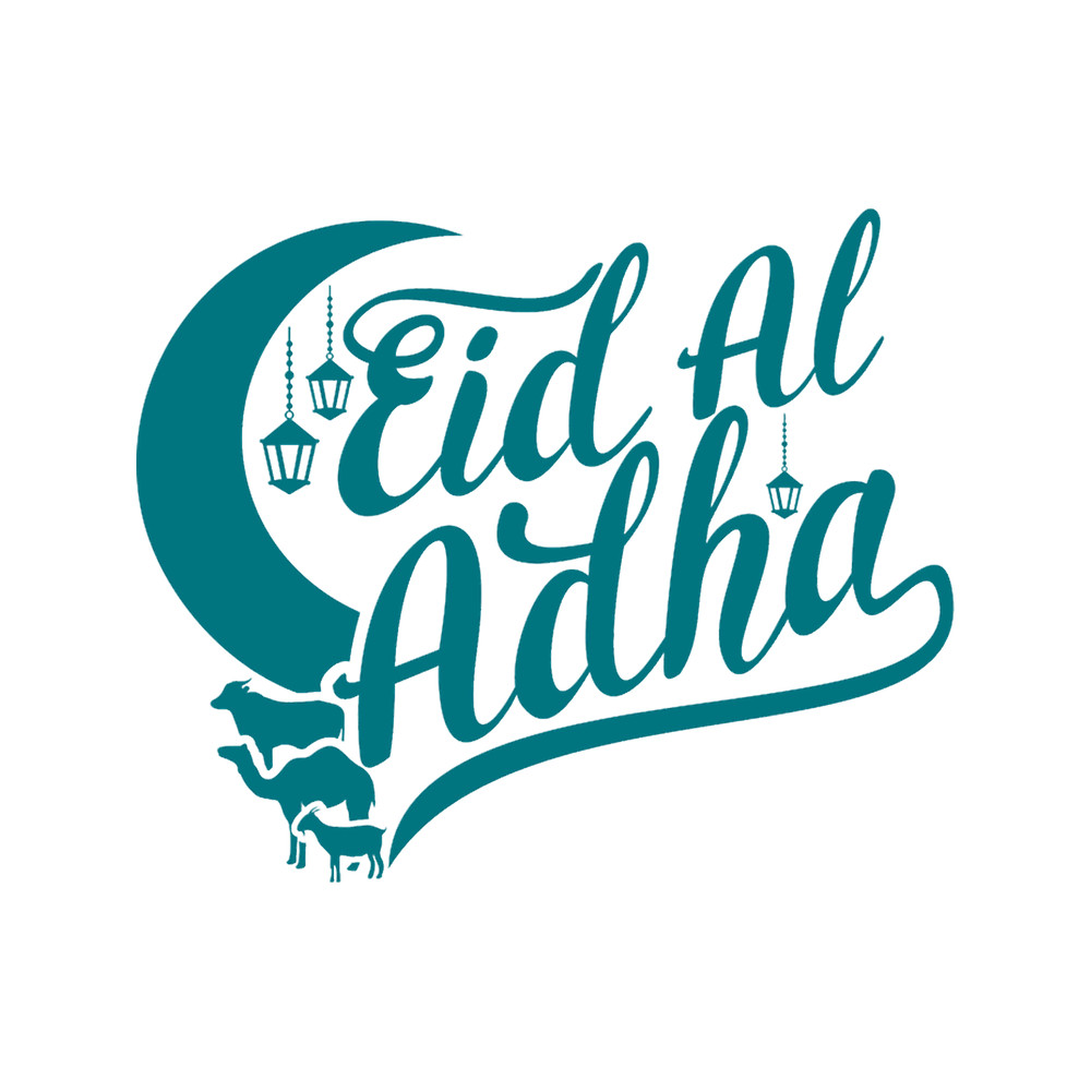 Bakra Eid, bakra eid, eid mubarak, eid, mubarak, bakra eid mubarak, eid al adha, eid mubarak status, (9).png