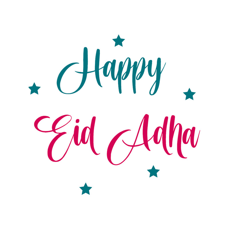 Bakra Eid, bakra eid, eid mubarak, eid, mubarak, bakra eid mubarak, eid al adha, eid mubarak status, (25).png