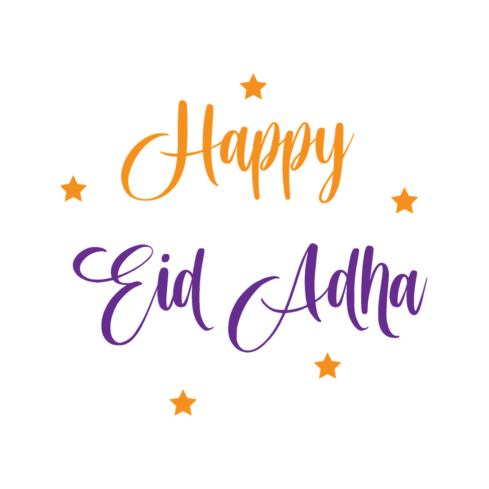 Bakra Eid, bakra eid, eid mubarak, eid, mubarak, bakra eid mubarak, eid al adha, eid mubarak status, (31).png