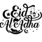 Bakra Eid, bakra eid, eid mubarak, eid, mubarak, bakra eid mubarak, eid al adha, eid mubarak status,(28).png