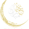 Eid Mobarak (2).png