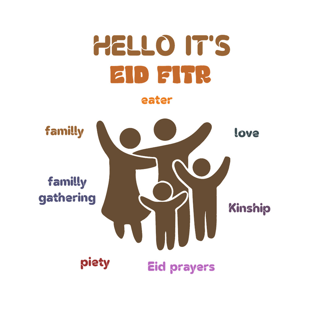 EID MUBARAK (3).png