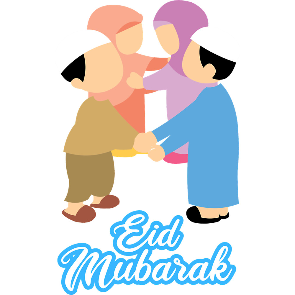 Eid Mubarak 2023.png