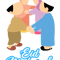 Eid Mubarak 2023.png