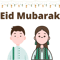 Eid Mubarak Active (2).png