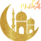 Eid Mubarak Active .png