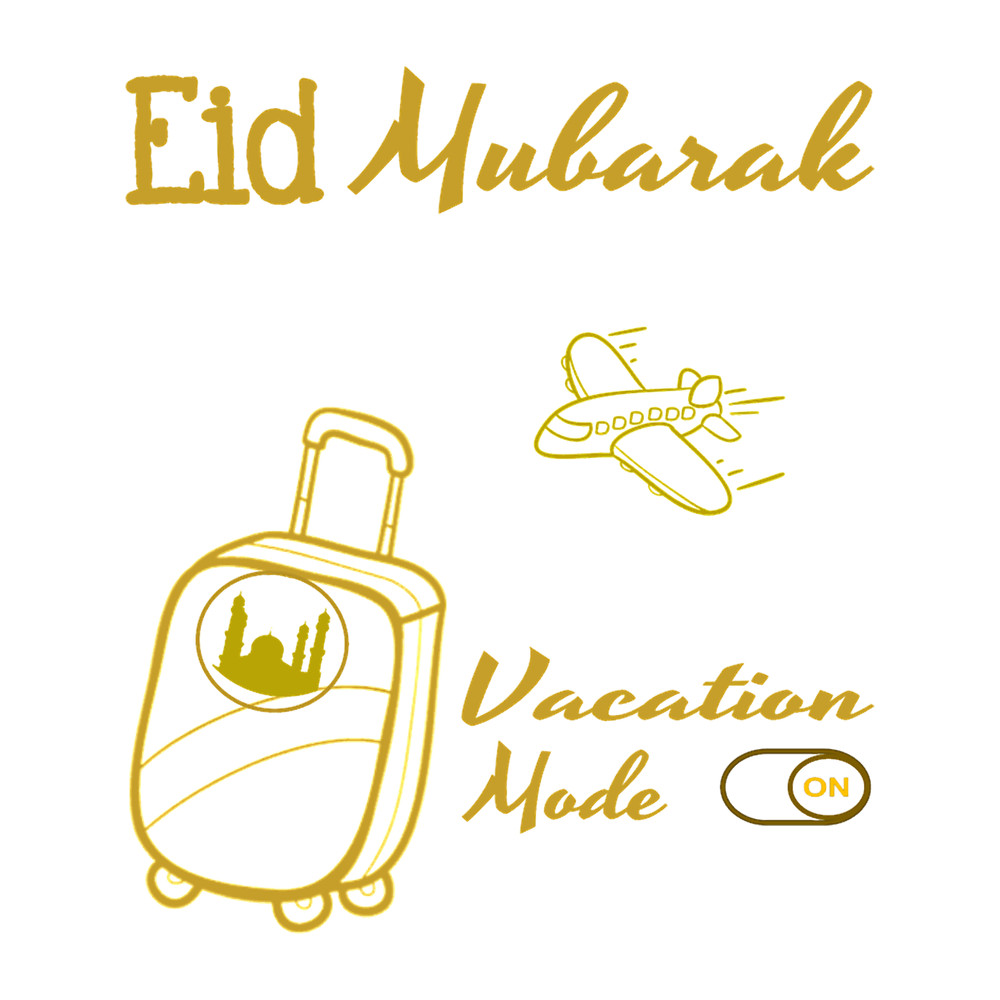 Eid Mubarak Islamic.png