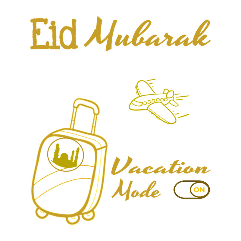 Eid Mubarak Islamic.png
