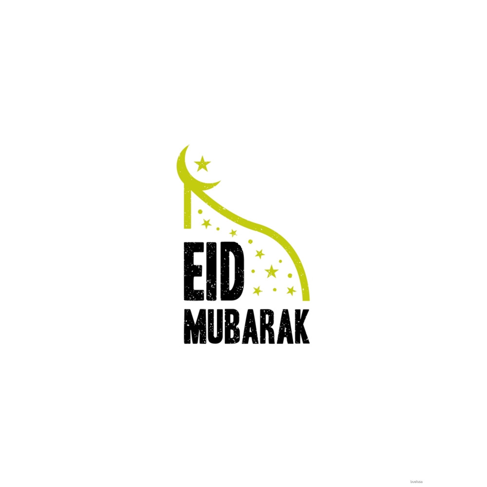 Eid Mubarak Wishes Graphic .png