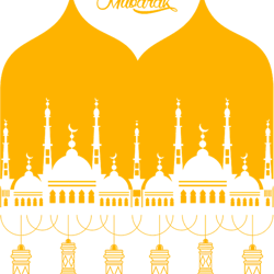 eid mubarak, eid mubarak, eid mubarak islamic arabic calligraphy, eid al fitr (13)