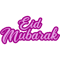 Eid Mubarak, eid mubarak, Eid Mubarak Islamic Arabic Calligraphy, Eid Al Fitr, eid al fitr 2022, eid (9).png