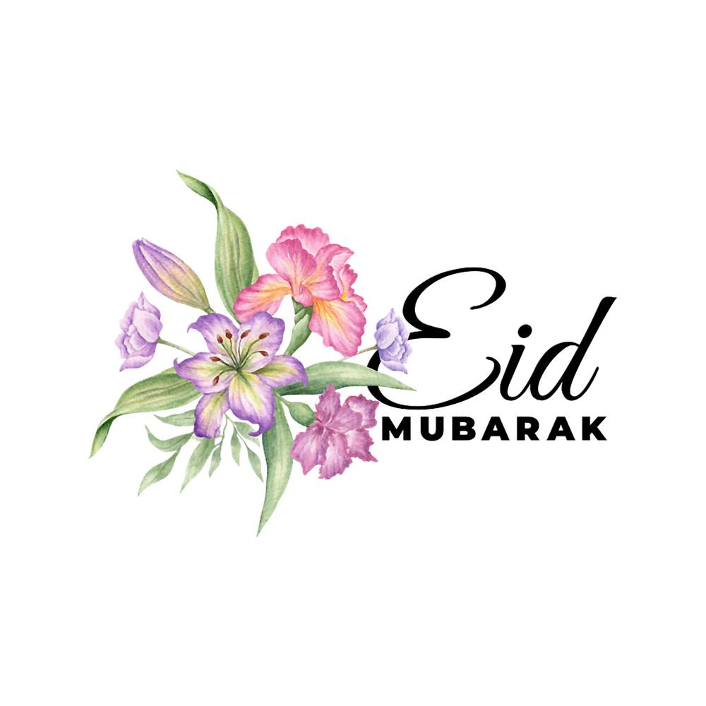 floral Eid mubarak.png