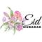 floral Eid mubarak.png