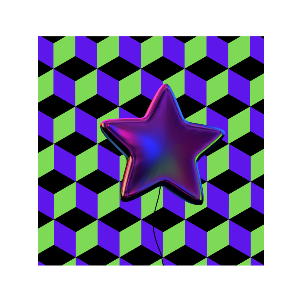 Babies first Balloon .png