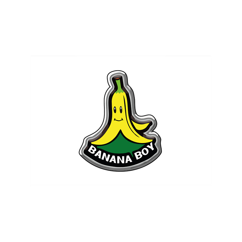 Banana Boy Long .png
