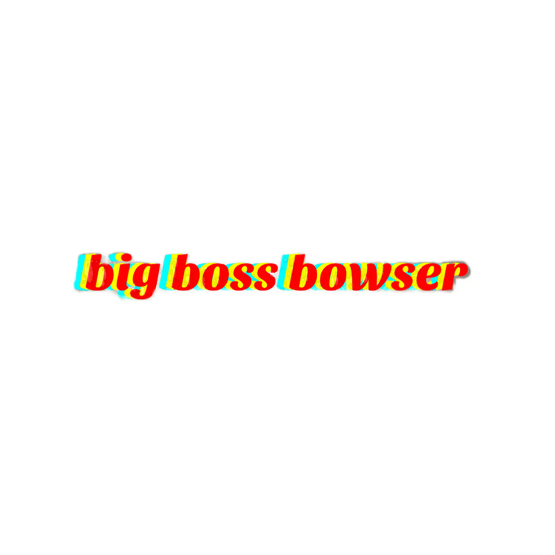 Big boss bowser .png