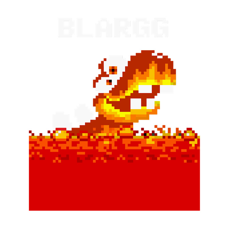 BLARGG!!.png