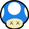Blue mushroom.png