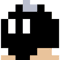 Bob-Omb (1).png