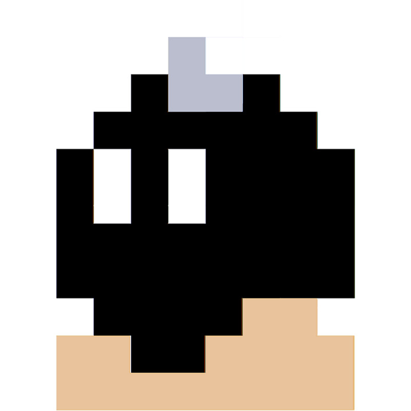 Bob-Omb (1).png