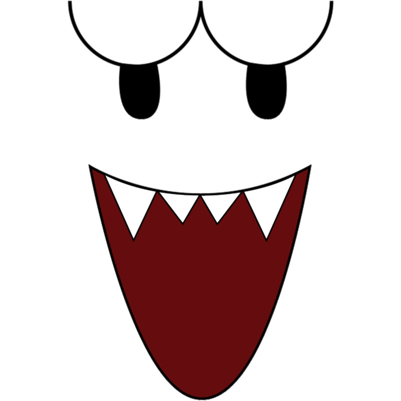 Boo(2).png