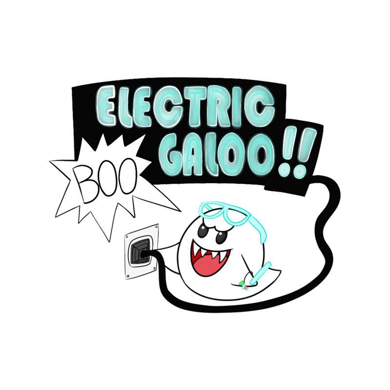 Boo_s Electric Boogaloo!.png
