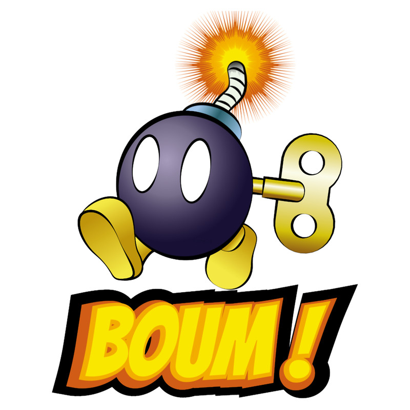 Boom!.png