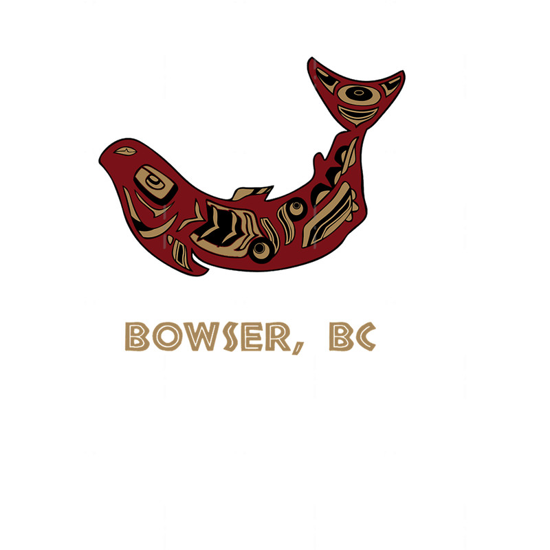 Bowser British Columbia PNW Native Salmon Fisherman Gift.png