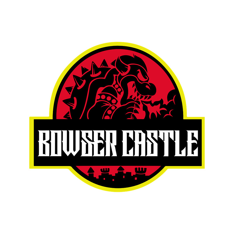 Bowser Castle Cartoon Parody Spoof.png