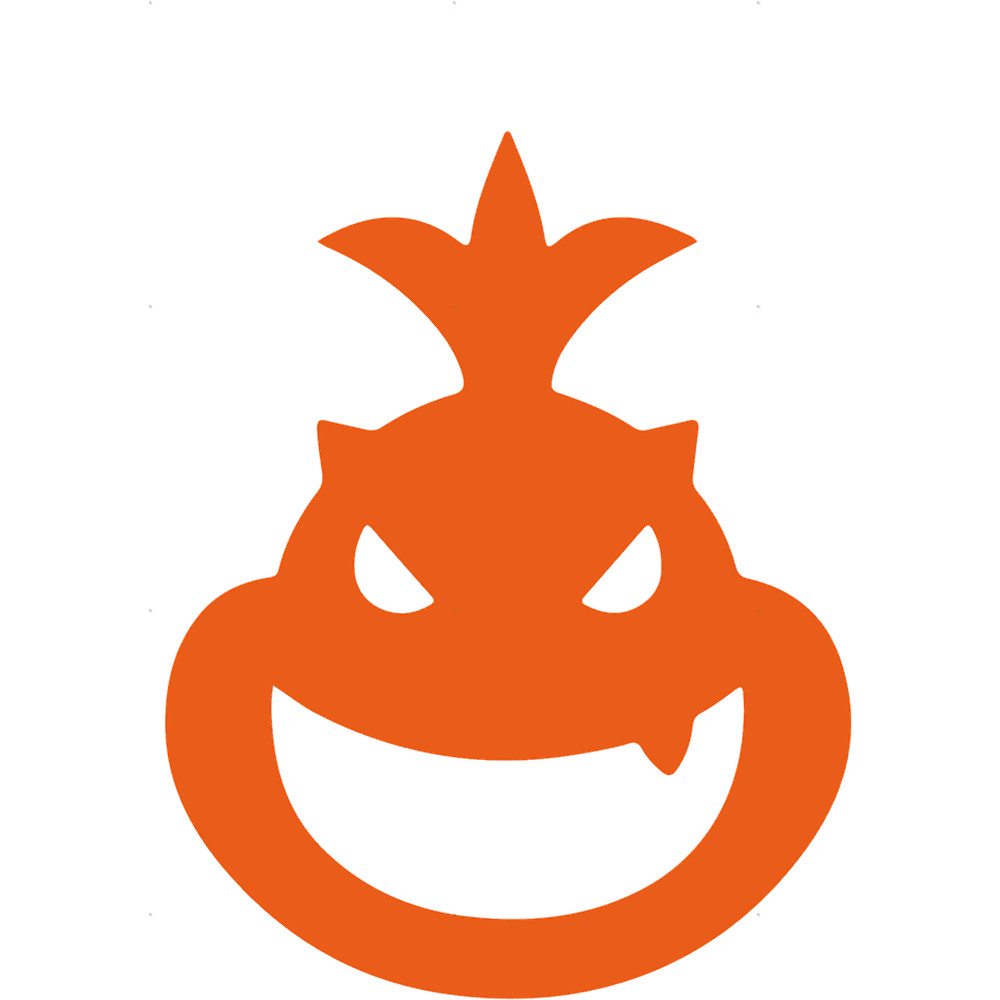Bowser Jr Emblem.png