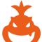 Bowser Jr Emblem.png
