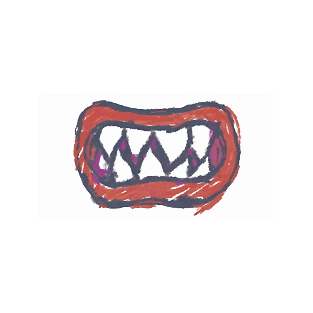 Bowser Jr. Bandana Mask.png