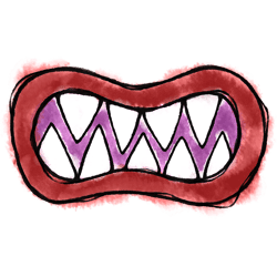 bowser jr