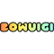 Bowuigi.png