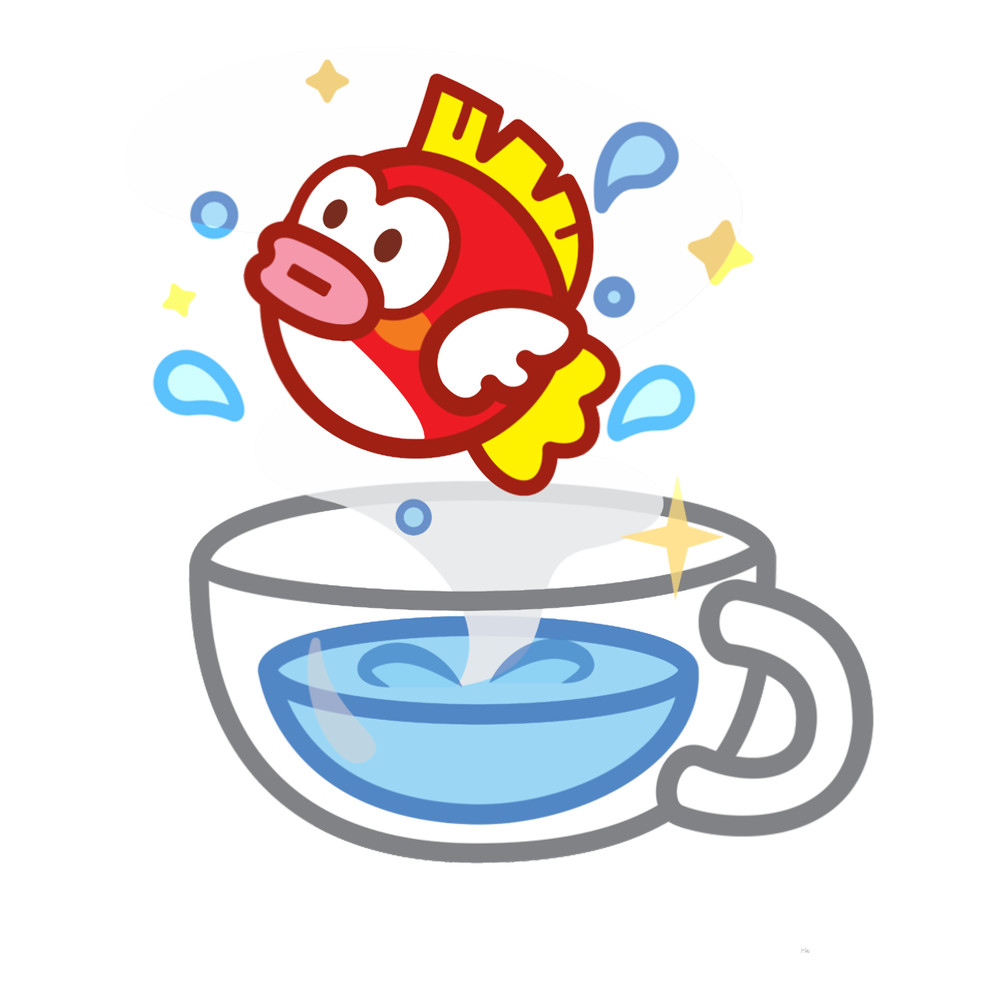 Cheep Cheep Tea Long .png