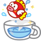 Cheep Cheep Tea Long .png