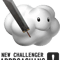 Cloud SSB4 Parody .png