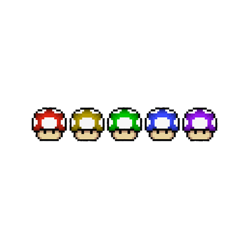 Coloured Mushrooms.png
