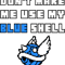 Don_t Make Me Use My Blue Shell.png