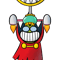 Fawful_s Flight!.png