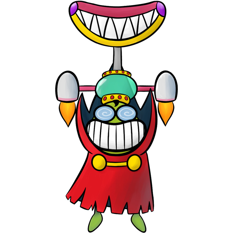 Fawful_s Flight!.png