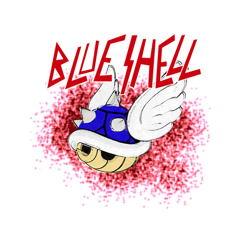 First Place Slayer.png