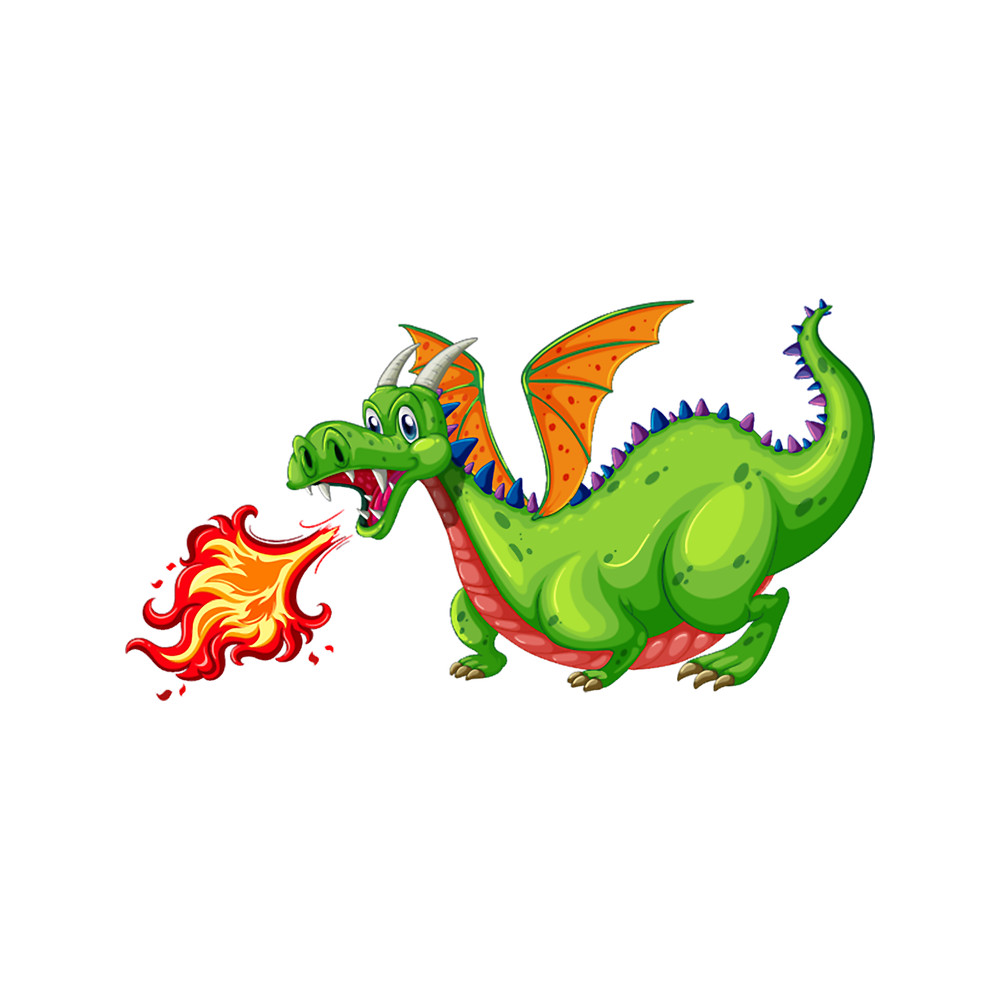Green Dragon.png