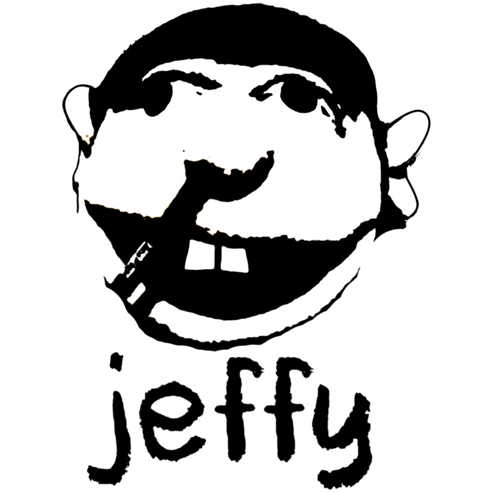 jeffy face why.png